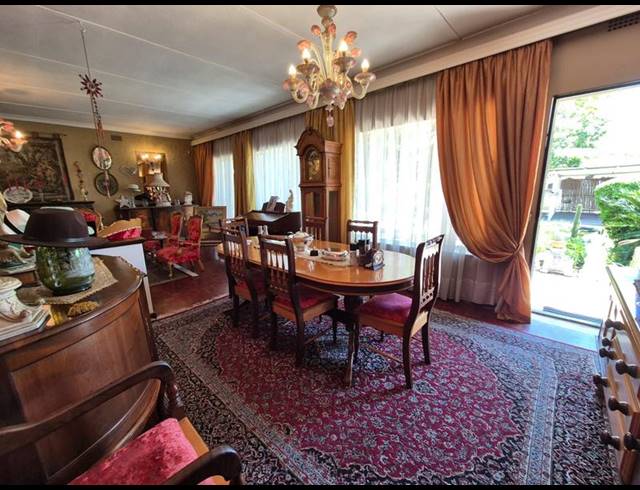 4 BEDROOM HOUSE FOR SALE IN RACEVIEW